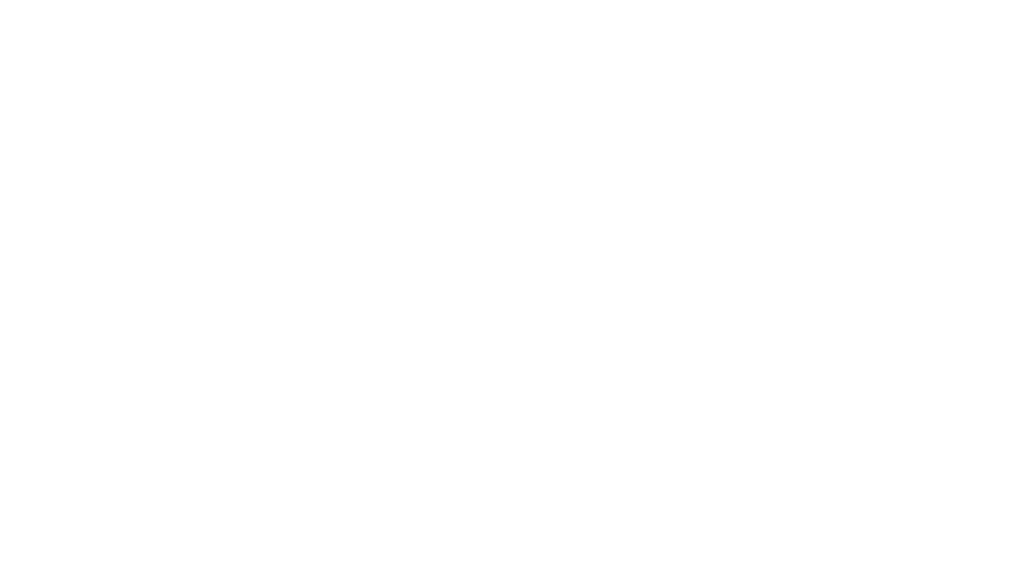 chercher un projet