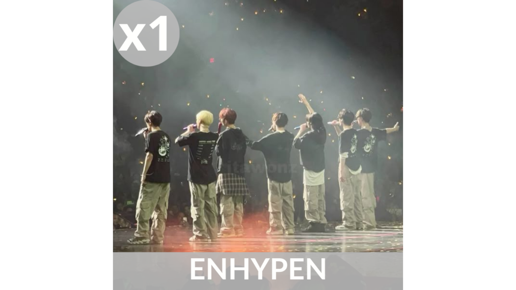 ENHYPEN