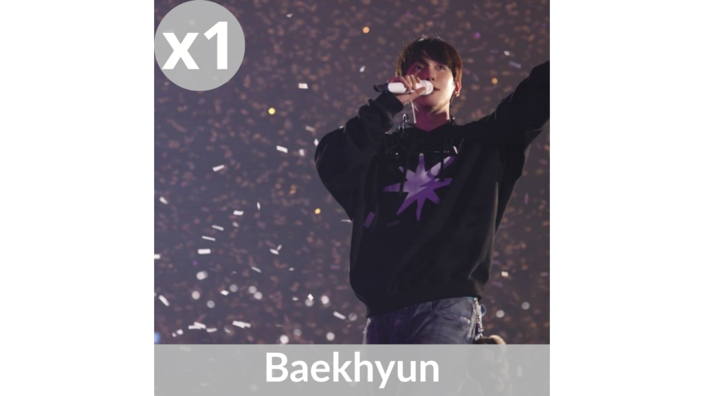 Baekhyun