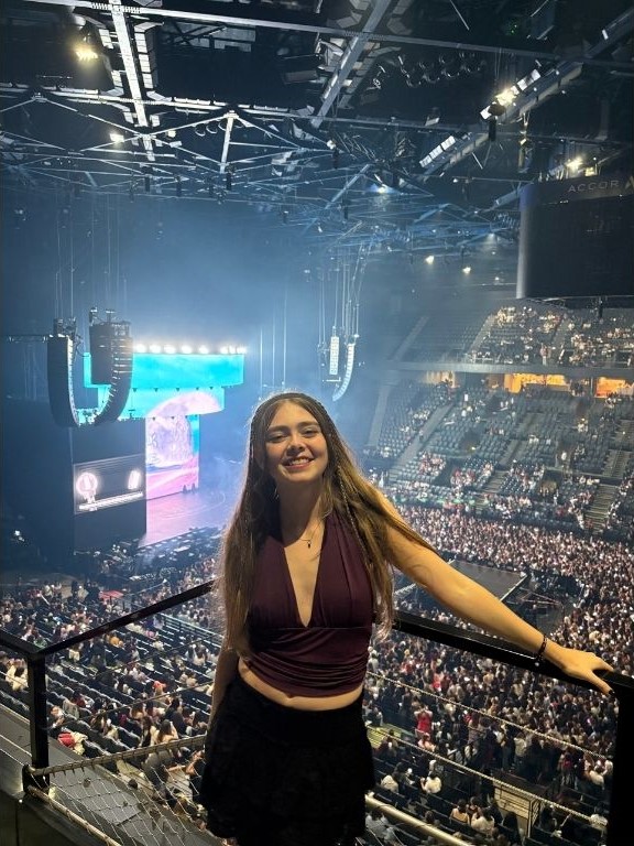 photo concert enha