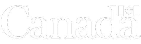 canada logo blanc (1)