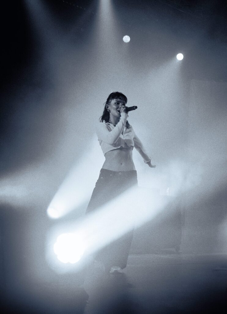 Arone @nath_pics_