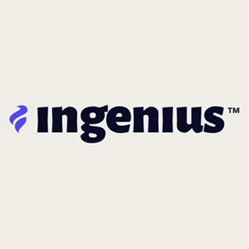 Logo_Ingeniius 1