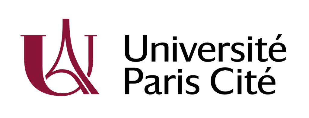 Logo_Université_Paris-Cité