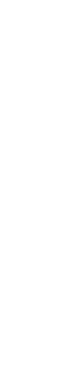 ADMIT NOTE