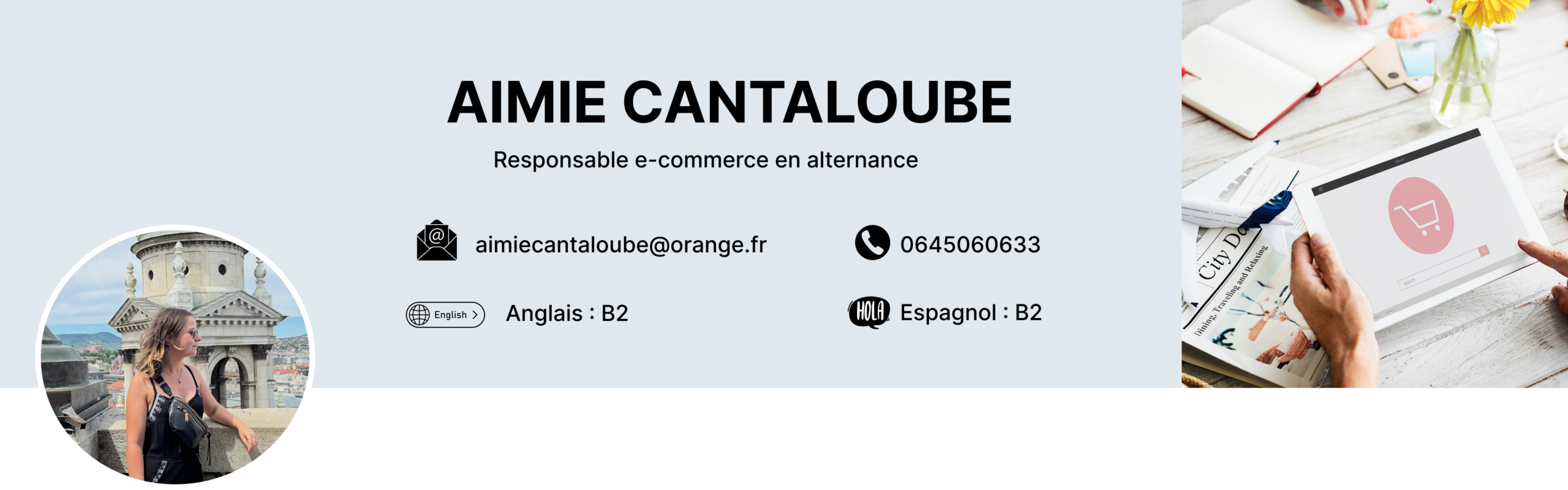 banniere_bleu1