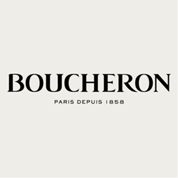 boucheron
