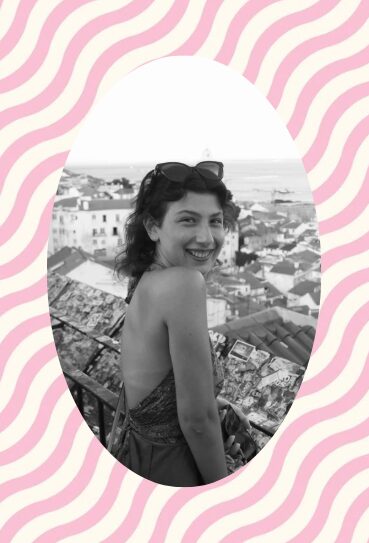 photo de profil Emma