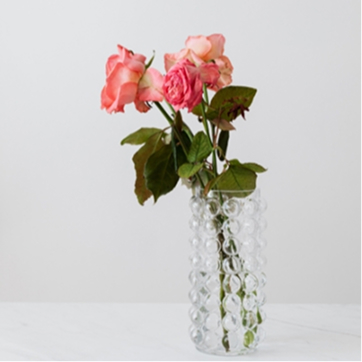 vase 1