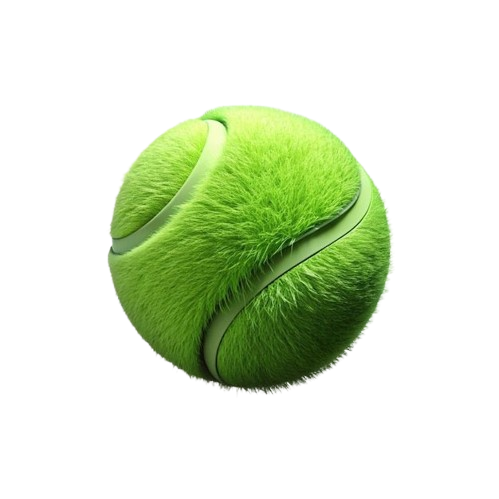 tennis-ball